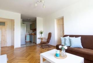 Roomsy Pomorska - Gdańsk - 8