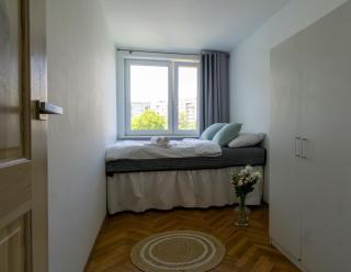 Roomsy Pomorska - Gdańsk - 6