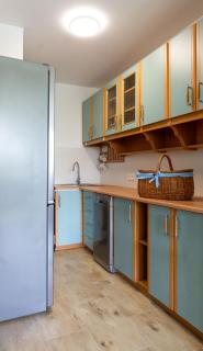 Roomsy Pomorska - Gdańsk - 3