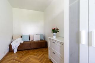 Roomsy Pomorska - Gdańsk - 1