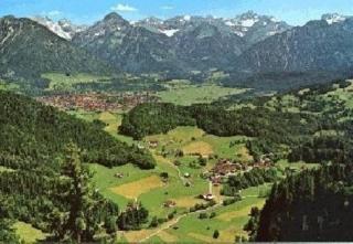 Sport Alpin Wh 1 - 7