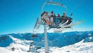 Sport Alpin Wh 1 - Oberstdorf - 5