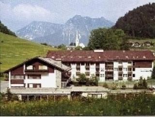 Sport Alpin Wh 1 - Oberstdorf - 4
