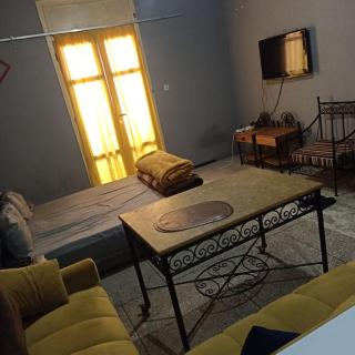 Cosy & Calm studio - 5