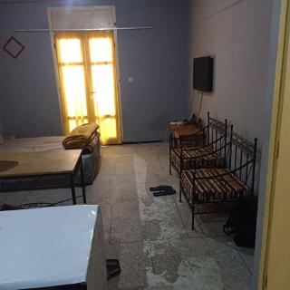 Cosy & Calm studio - Marrakech - 1
