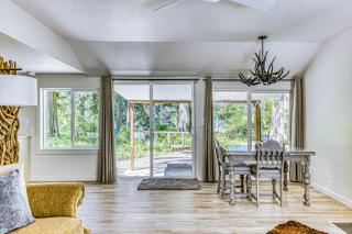 Bob's Riverfront Retreat - Brightwood - 4