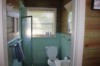 Stony Point Gated Resort - 5