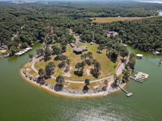 Stony Point Gated Resort - 4