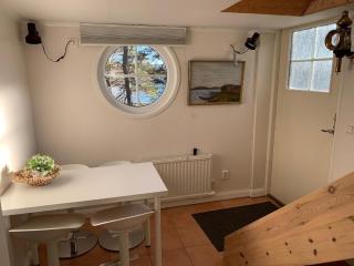 Westküsten-Juwel - Stenungsund - 2