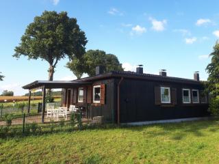 Ferienhaus für 2 Personen ca 75 m in Kittlitz, Schleswig-Holstein Holstein - Kittlitz - 8