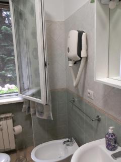Apartamento vicino Policlinico San Donato - San Donato Milanese - 1