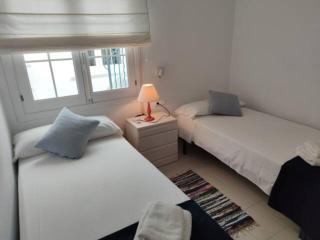 Charmantes Appartement In Es Grau - 2