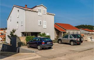 Lovely Apartment In Blato With Kitchen - Blato - 6