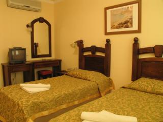 Hotel Bağevleri - 1