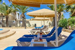 Ta Frenc Apartments - Għasri - 8