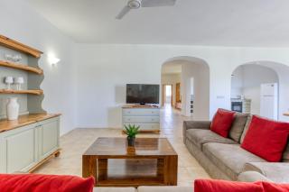 Ta Frenc Apartments - Għasri - 7
