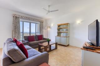 Ta Frenc Apartments - Għasri - 5