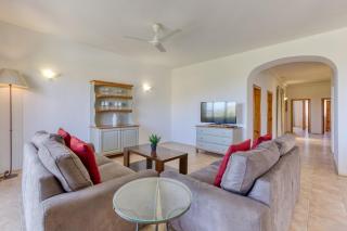 Ta Frenc Apartments - Għasri - 4