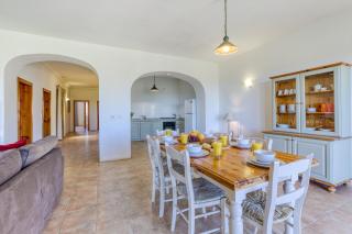 Ta Frenc Apartments - Għasri - 3