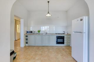 Ta Frenc Apartments - Għasri - 1