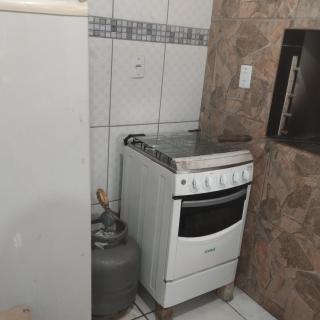 Perto das cascatas - 4