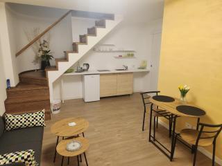 CASA CLEO - Udine - 6