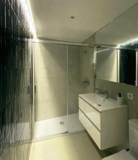 Stylish Modern Apt Unbeatable Location - Marbella - 9