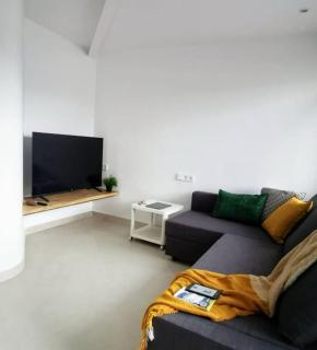 Stylish Modern Apt Unbeatable Location - Marbella - 5