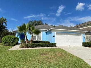Private Pool Villa - Southern Dunes Golf Community - 0