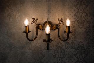 Opera dArte apartman - Banská Štiavnica - 1