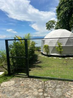 Punta Leona Glamping - Jacó - 7