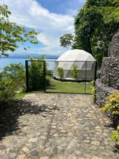 Punta Leona Glamping - Jacó - 6