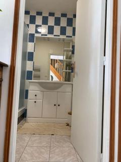 Gîtes l'appel de la Bretagne Gîte Bleuenn - 4