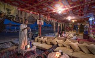 Chalet of stella Di mere makadi - El Gouna - 6
