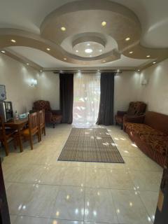 Chalet of stella Di mere makadi - El Gouna - 3