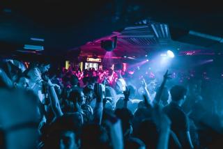 Chillout Hostel Zagreb - Zagreb - 3