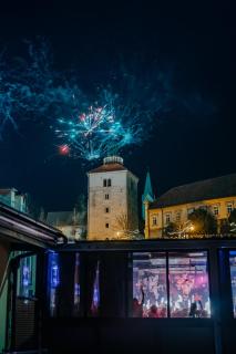 Chillout Hostel Zagreb - 7