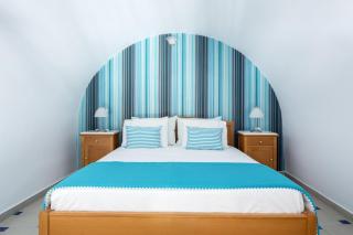 Santellini Hotel - Kamari - 7