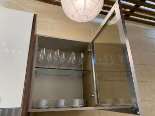 Cosy Cupids Hideout Hot Tub and BBQ - 4km away from airport - Paola - 1