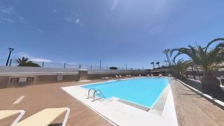 DUNASOL Home, by Comfortable Luxury - Corralejo - 4