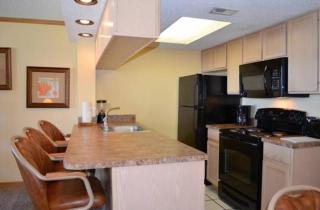 Ocean Landings Resort - Cocoa Beach - 9