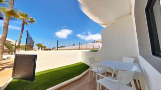 DUNASOL Home, by Comfortable Luxury - Corralejo - 5
