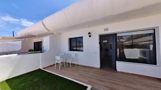 DUNASOL Home, by Comfortable Luxury - Corralejo - 3