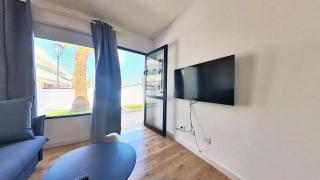 DUNASOL Home, by Comfortable Luxury - Corralejo - 1