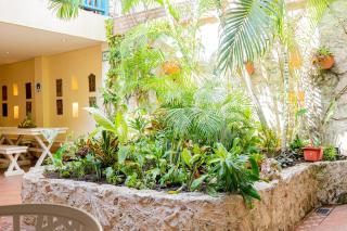 Posada La Fe by BespokeColombia - Cartagena das Índias - 6