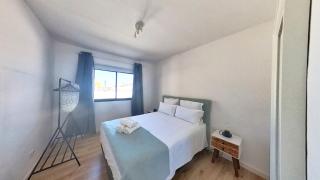DUNASOL Home, by Comfortable Luxury - Corralejo - 9