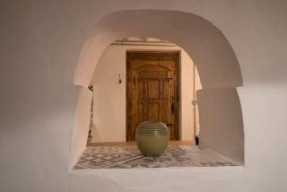 maroto8 - Comares - 3