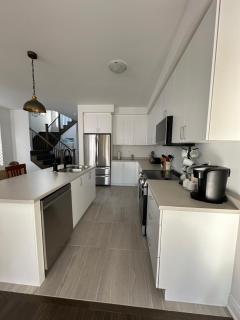 El Jefas Palace - Wasaga Beach - 7