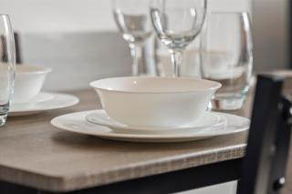 Bronze Haven - A Luxe and Cozy Stay in Birmingham - Birmingham - 2