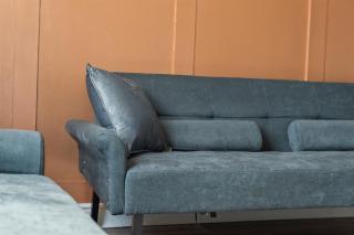 Bronze Haven - A Luxe and Cozy Stay in Birmingham - Birmingham - 6